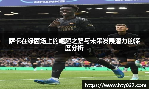 智博19有限公司